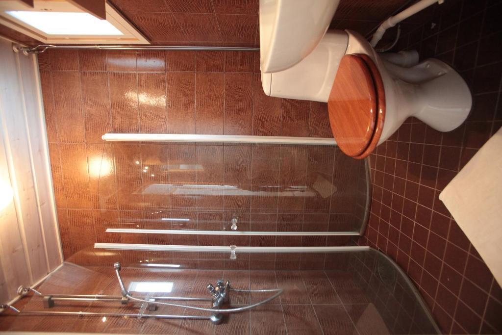 Aaria Bed And Breakfast Rovaniemi Ruang foto